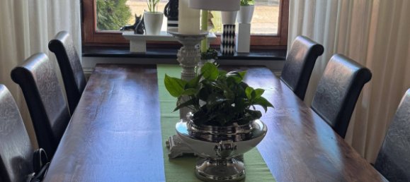 Дом с 6 комнатами в Нижняя Саксония, Германия № 204349 6