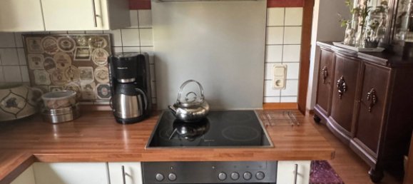 Дом с 6 комнатами в Нижняя Саксония, Германия № 204349 13