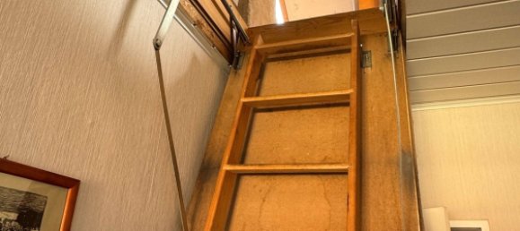 Дом с 6 комнатами в Нижняя Саксония, Германия № 204349 20