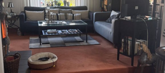 Дом с 6 комнатами в Нижняя Саксония, Германия № 204349 9