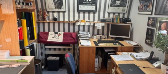 Дом с 6 комнатами в Нижняя Саксония, Германия № 204349 21