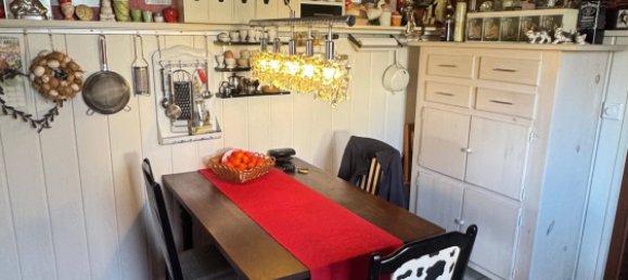 Дом с 6 комнатами в Нижняя Саксония, Германия № 204349 14