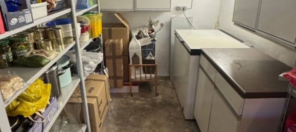 Дом с 6 комнатами в Нижняя Саксония, Германия № 204349 24