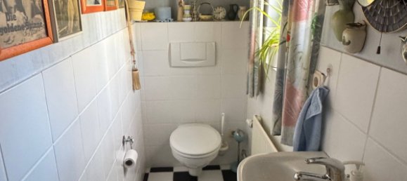 Дом с 6 комнатами в Нижняя Саксония, Германия № 204349 18