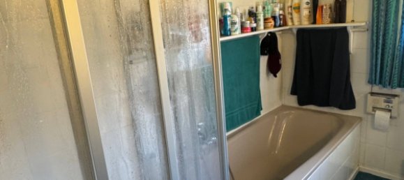 Дом с 6 комнатами в Нижняя Саксония, Германия № 204349 16