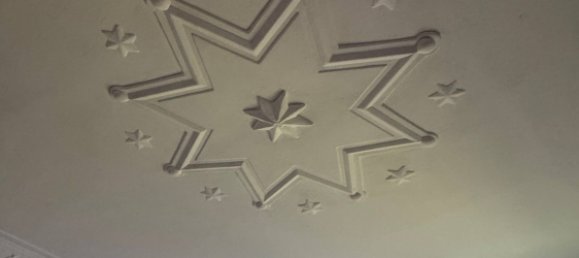 Дом с 6 комнатами в Нижняя Саксония, Германия № 204349 5