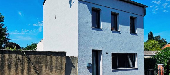 3غرفة منزل في Duren, Germany رقم 121768 3