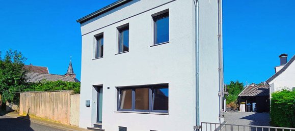 3غرفة منزل في Duren, Germany رقم 121768 2