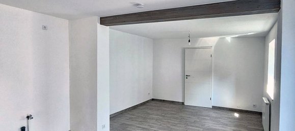 3غرفة منزل في Duren, Germany رقم 121768 16