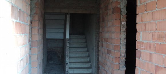 5غرفة منزل في Jolanda di Savoia, Italy رقم 144027 8