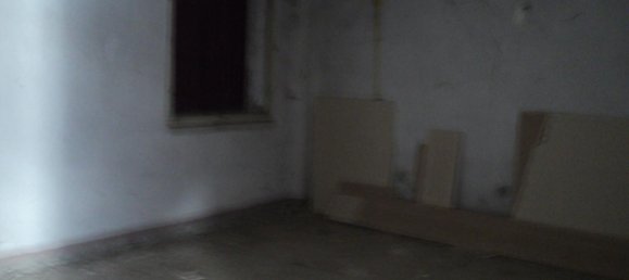 5غرفة منزل في Jolanda di Savoia, Italy رقم 144027 29