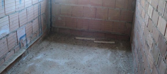 5غرفة منزل في Jolanda di Savoia, Italy رقم 144027 18