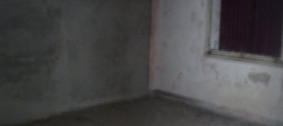 5غرفة منزل في Jolanda di Savoia, Italy رقم 144027 28