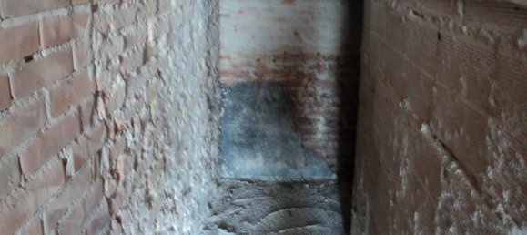 5غرفة منزل في Jolanda di Savoia, Italy رقم 144027 16