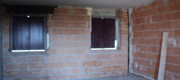 5غرفة منزل في Jolanda di Savoia, Italy رقم 144027 12