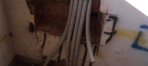 5غرفة منزل في Jolanda di Savoia, Italy رقم 144027 27