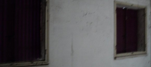 5غرفة منزل في Jolanda di Savoia, Italy رقم 144027 31