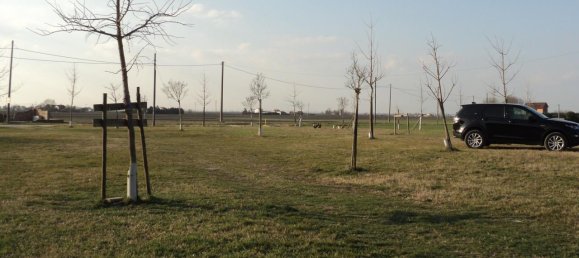 5غرفة منزل في Jolanda di Savoia, Italy رقم 144027 4