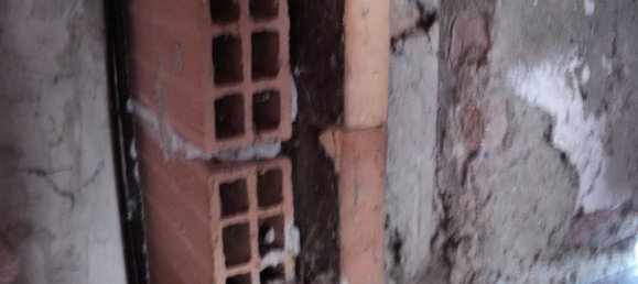 5غرفة منزل في Jolanda di Savoia, Italy رقم 144027 15