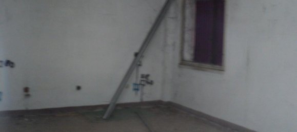 5غرفة منزل في Jolanda di Savoia, Italy رقم 144027 30