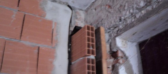 5غرفة منزل في Jolanda di Savoia, Italy رقم 144027 35