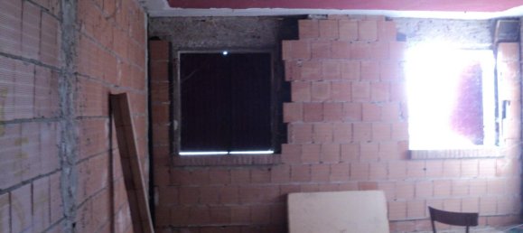 5غرفة منزل في Jolanda di Savoia, Italy رقم 144027 13