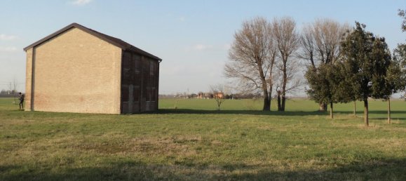 5غرفة منزل في Jolanda di Savoia, Italy رقم 144027 5