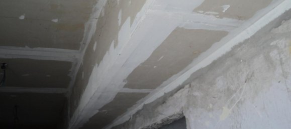 5غرفة منزل في Jolanda di Savoia, Italy رقم 144027 26