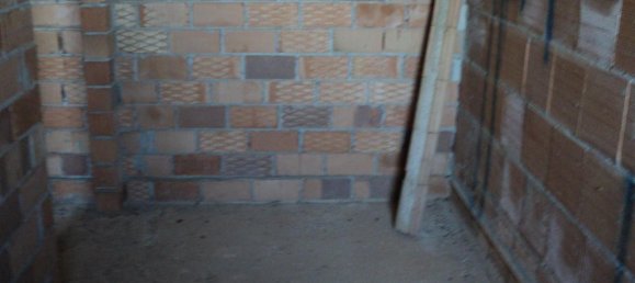 5غرفة منزل في Jolanda di Savoia, Italy رقم 144027 19