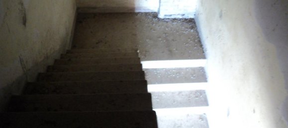 5غرفة منزل في Jolanda di Savoia, Italy رقم 144027 34