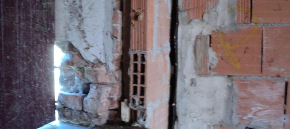 5غرفة منزل في Jolanda di Savoia, Italy رقم 144027 14