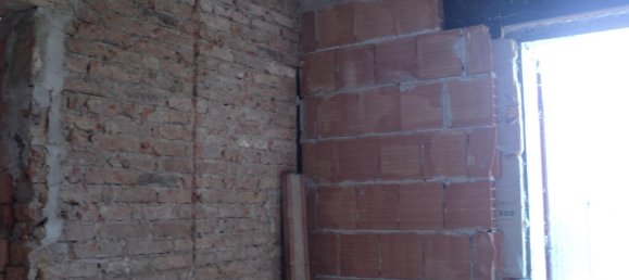 5غرفة منزل في Jolanda di Savoia, Italy رقم 144027 9