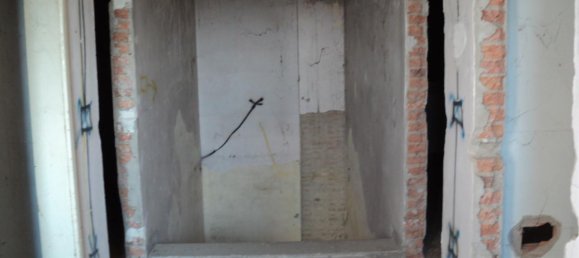 5غرفة منزل في Jolanda di Savoia, Italy رقم 144027 23