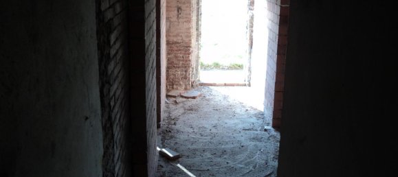 5غرفة منزل في Jolanda di Savoia, Italy رقم 144027 21