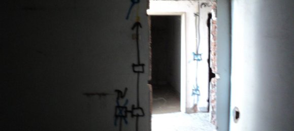 5غرفة منزل في Jolanda di Savoia, Italy رقم 144027 32