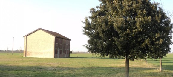 5غرفة منزل في Jolanda di Savoia, Italy رقم 144027 6