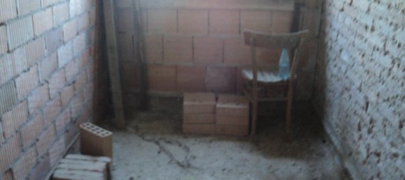 5غرفة منزل في Jolanda di Savoia, Italy رقم 144027 17