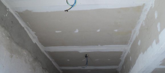 5غرفة منزل في Jolanda di Savoia, Italy رقم 144027 24