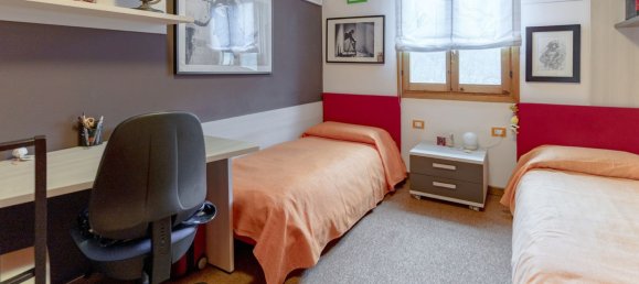 6-Zimmer Haus in Impruneta, Italy, Nr. 92953 13