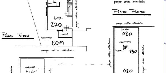 6-Zimmer Haus in Impruneta, Italy, Nr. 92953 43