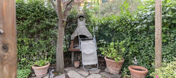 6-Zimmer Haus in Impruneta, Italy, Nr. 92953 37