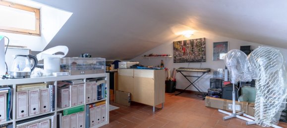 6-Zimmer Haus in Impruneta, Italy, Nr. 92953 26