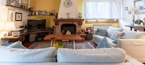 6-Zimmer Haus in Impruneta, Italy, Nr. 92953 20