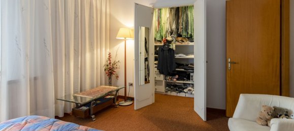 6-Zimmer Haus in Impruneta, Italy, Nr. 92953 30