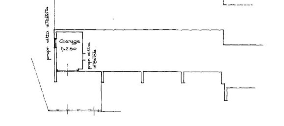 6-Zimmer Haus in Impruneta, Italy, Nr. 92953 44