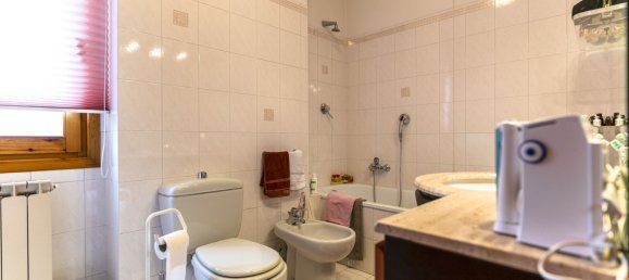 6-Zimmer Haus in Impruneta, Italy, Nr. 92953 11