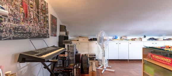 6-Zimmer Haus in Impruneta, Italy, Nr. 92953 24