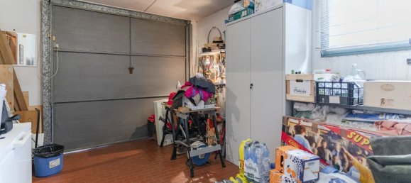 6-Zimmer Haus in Impruneta, Italy, Nr. 92953 22