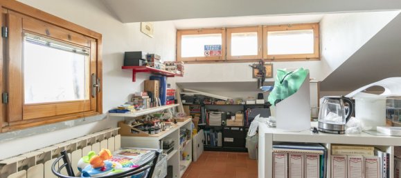 6-Zimmer Haus in Impruneta, Italy, Nr. 92953 21