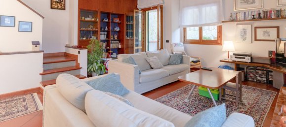 6-Zimmer Haus in Impruneta, Italy, Nr. 92953 7